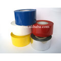 Printer ribbon  30mm*100m black ribbon hot coding foil of HP-241/HP241B/DY8 batch coding machine